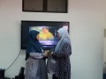 Tn 060 DSC 6424